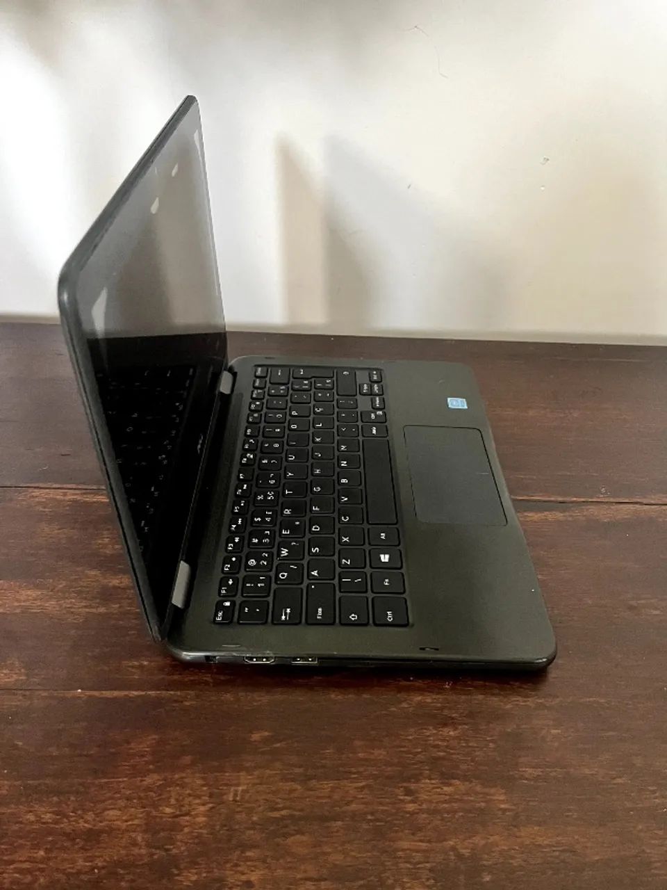 Carregador para notebook DELL - Foto 3