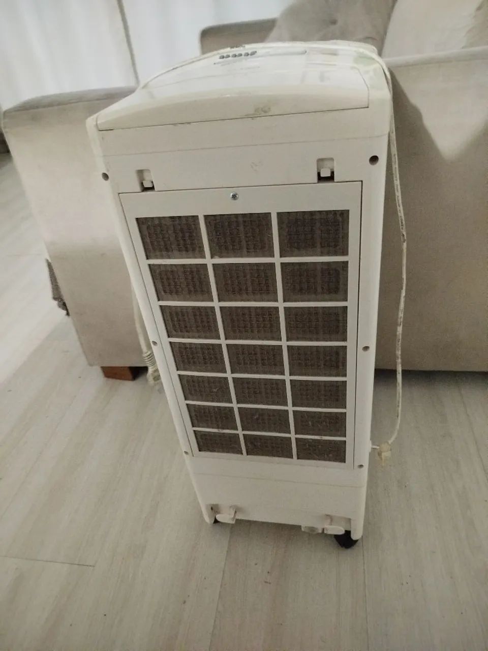 Climatizador "Elgin" - Foto 2