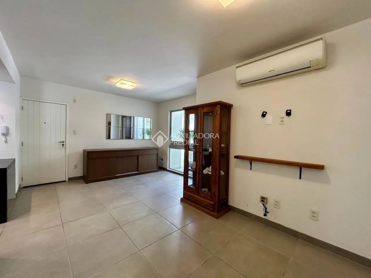 Apartamento à venda no bairro Trindade com 76 m² e 3 dormitórios/quartos disponíveis - Foto 2