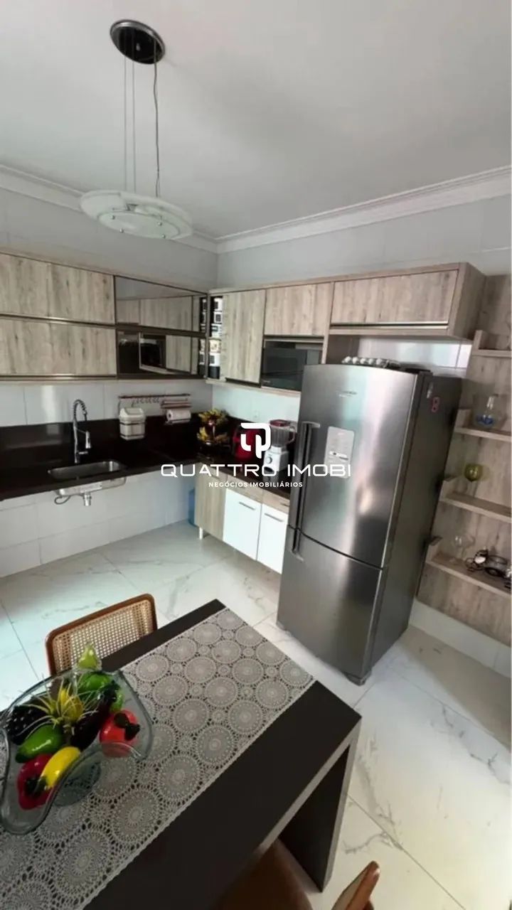Casa Duplex Luar da Barra 1 - Foto 5