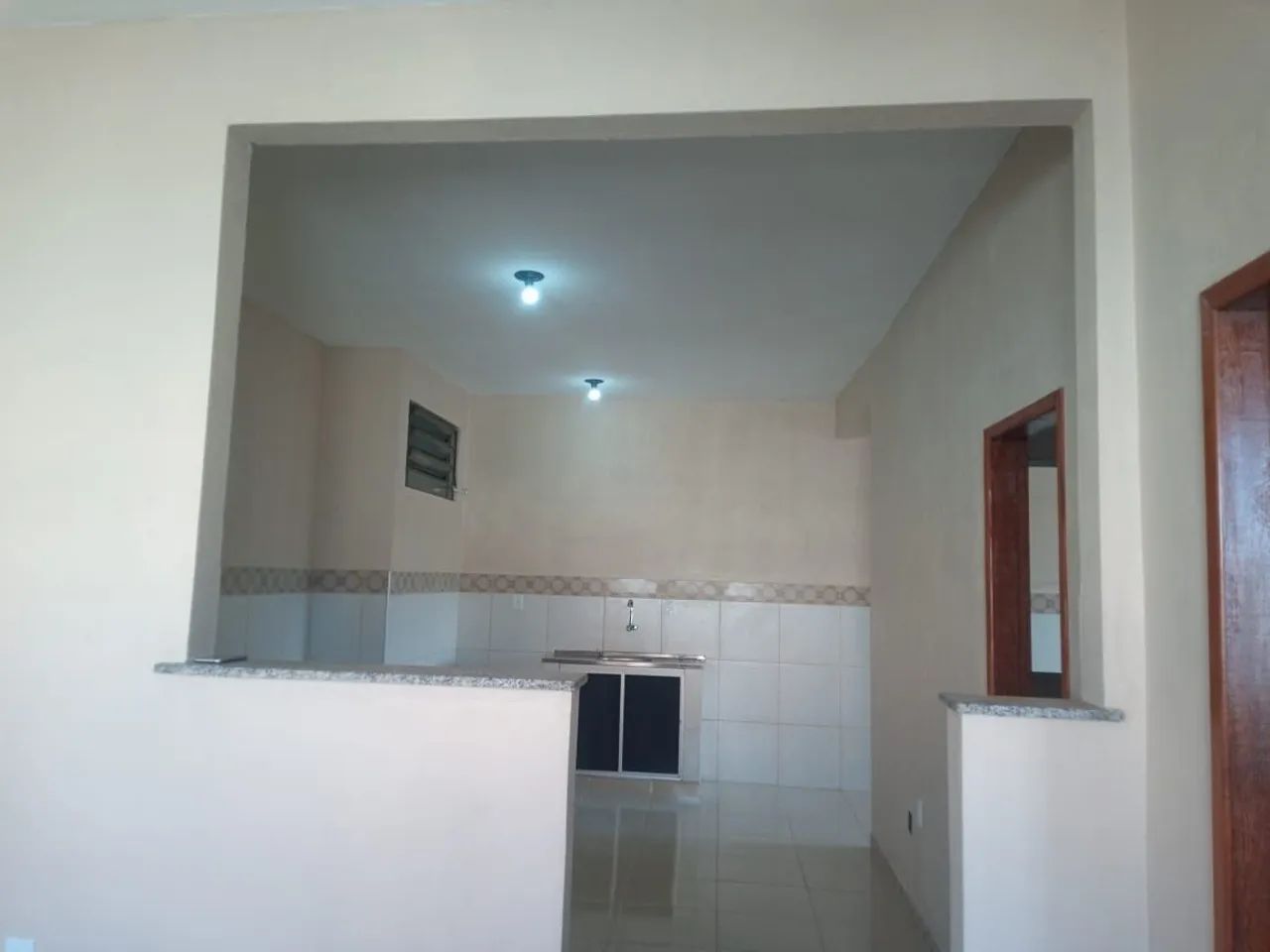 Apartamento 2 quartos suítes Nova Esperança  - Foto 2