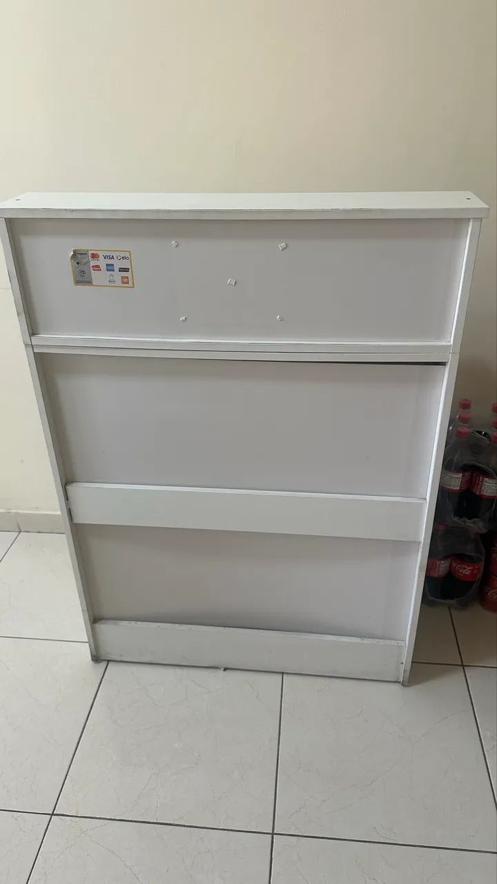 Balcão 65568146023169121