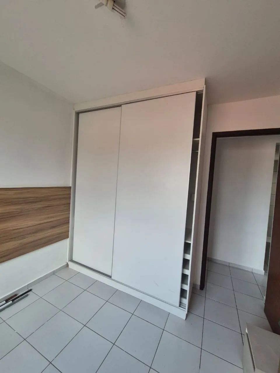 VENDO APARTAMENTO PALMEIRAS - Foto 4