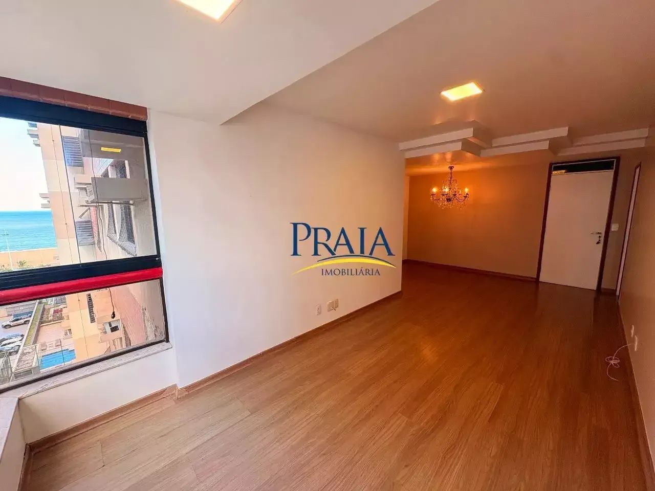 Apartamento com 3 Quartos para alugar, 100m² - Mata da Praia - Foto 5