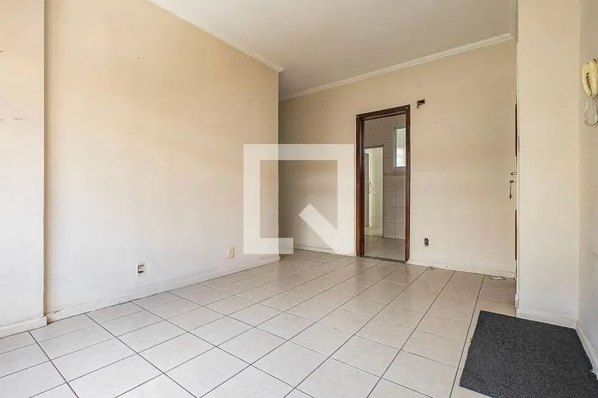 Apartamento à Venda - Pinheiros, 2 Quartos, 79 m2 - Foto 4