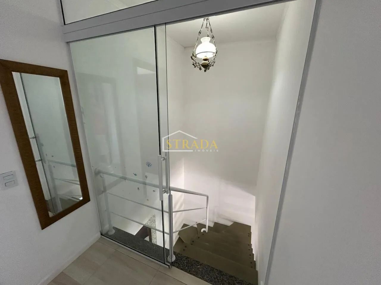 Casa Sobrado nos Ingleses Florianópolis/SC - Foto 15