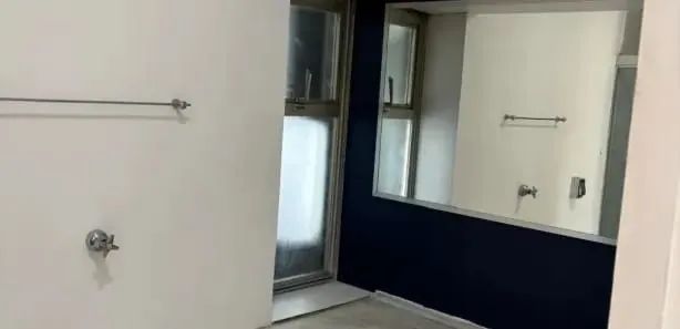 SG34  -  CASA DISPONÍVEL EM CANABRAVA   - Foto 5
