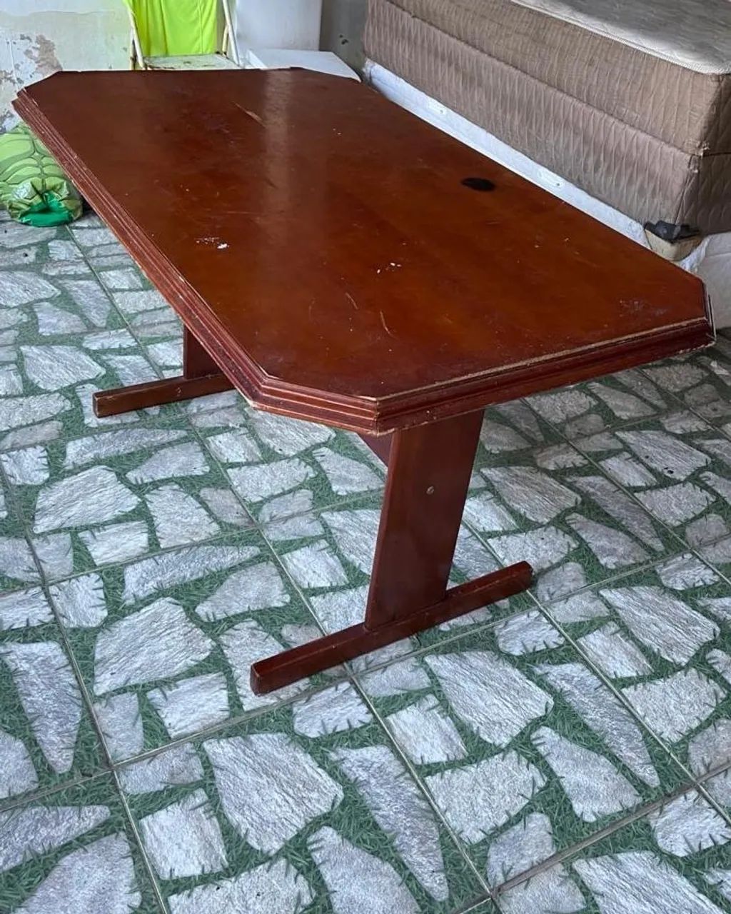 Mesa