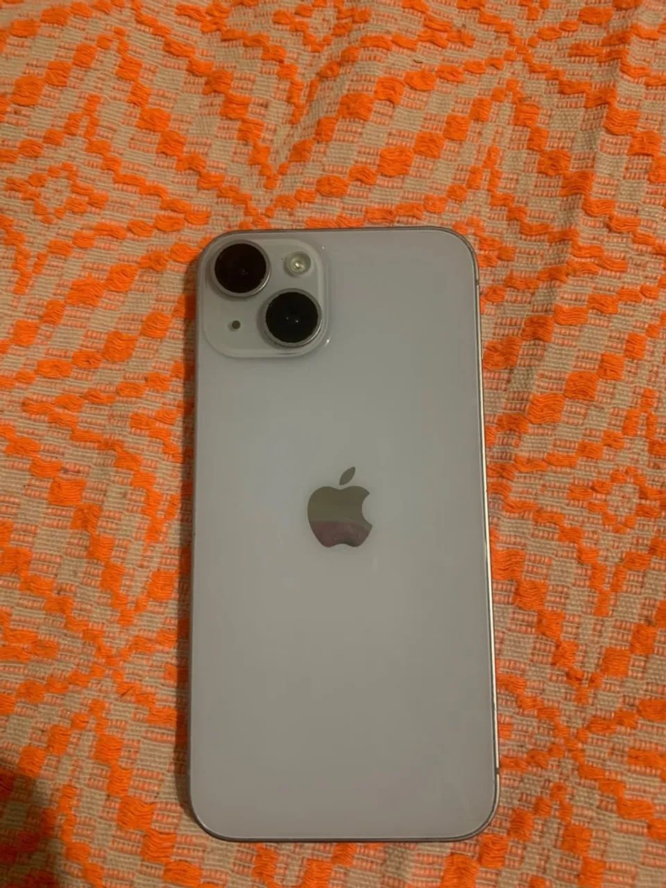 iPhone 14 - Foto 2