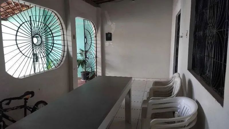 Casa, Maceió / AL - Foto 3