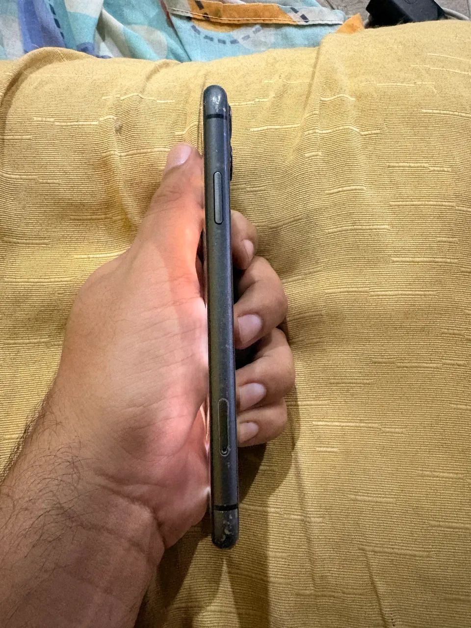 Iphone 11 64gb - Foto 3