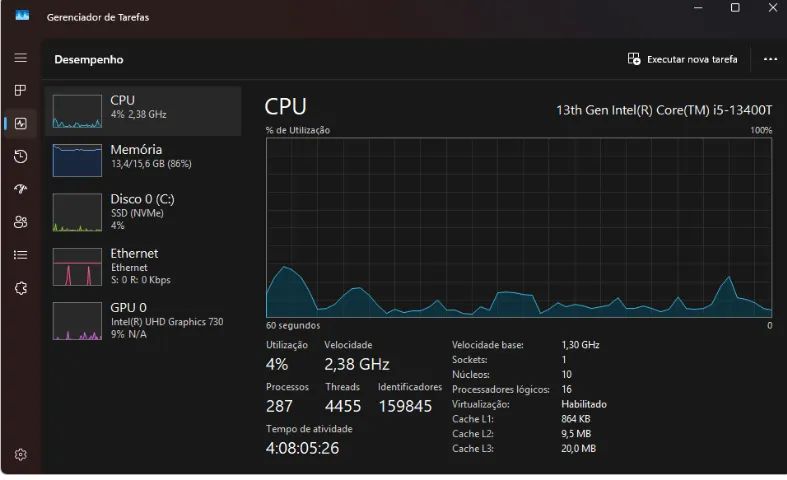 Mini pc, Lenovo - Foto 5