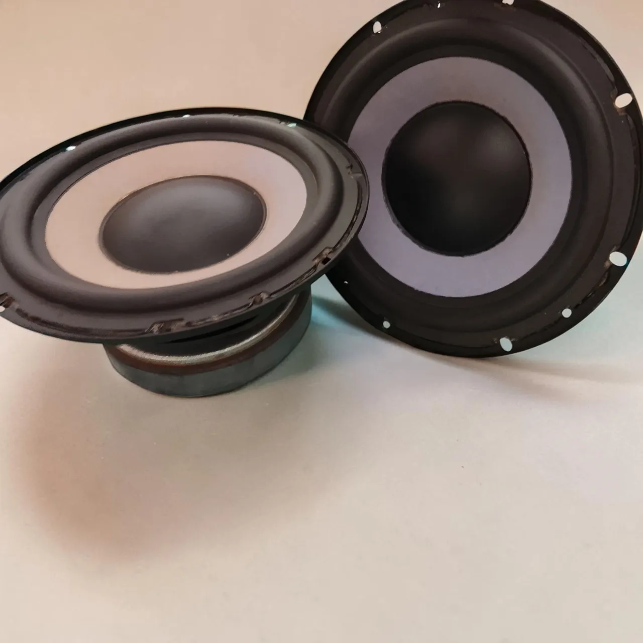 Jbl Partybox 100 | Cartão até 18x | Analiso trocas - Aparelhos de