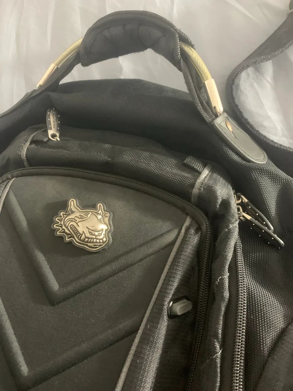 Mochila - Foto 2