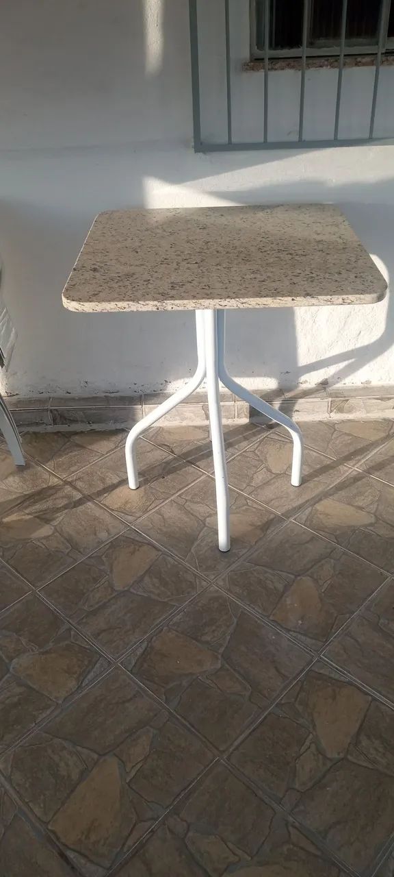 Pedras em granito 65082642675585122