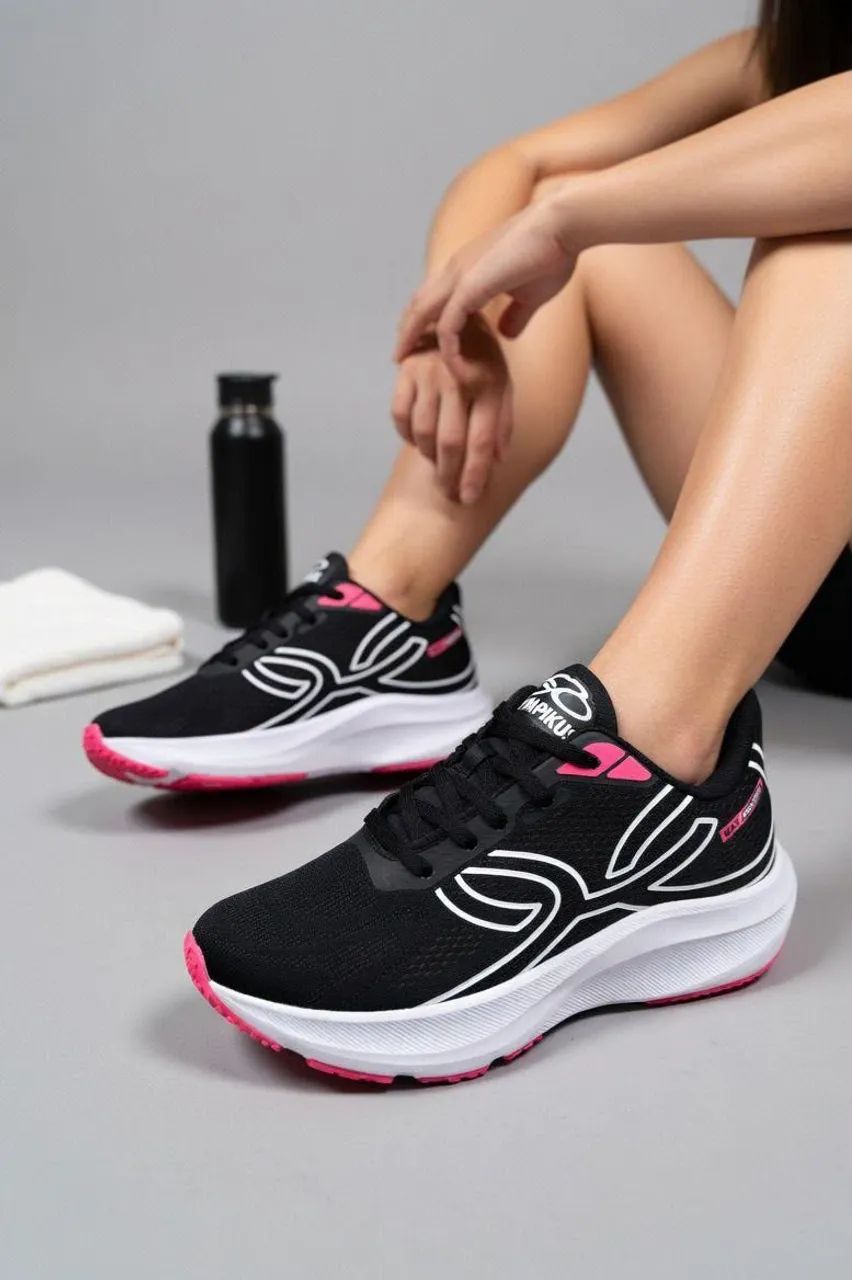 tênis feminino 