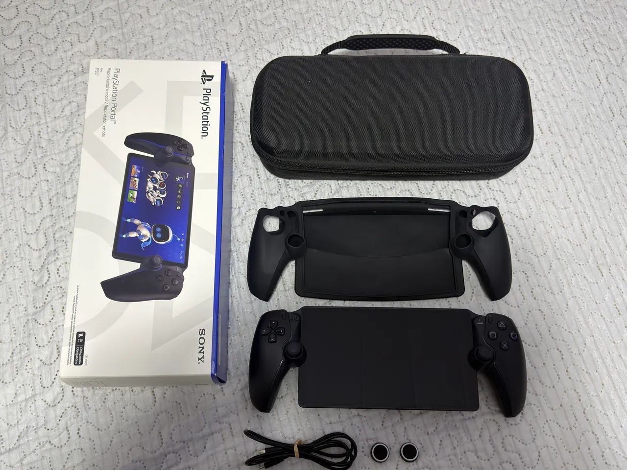 Ps5 portal  - Foto 3