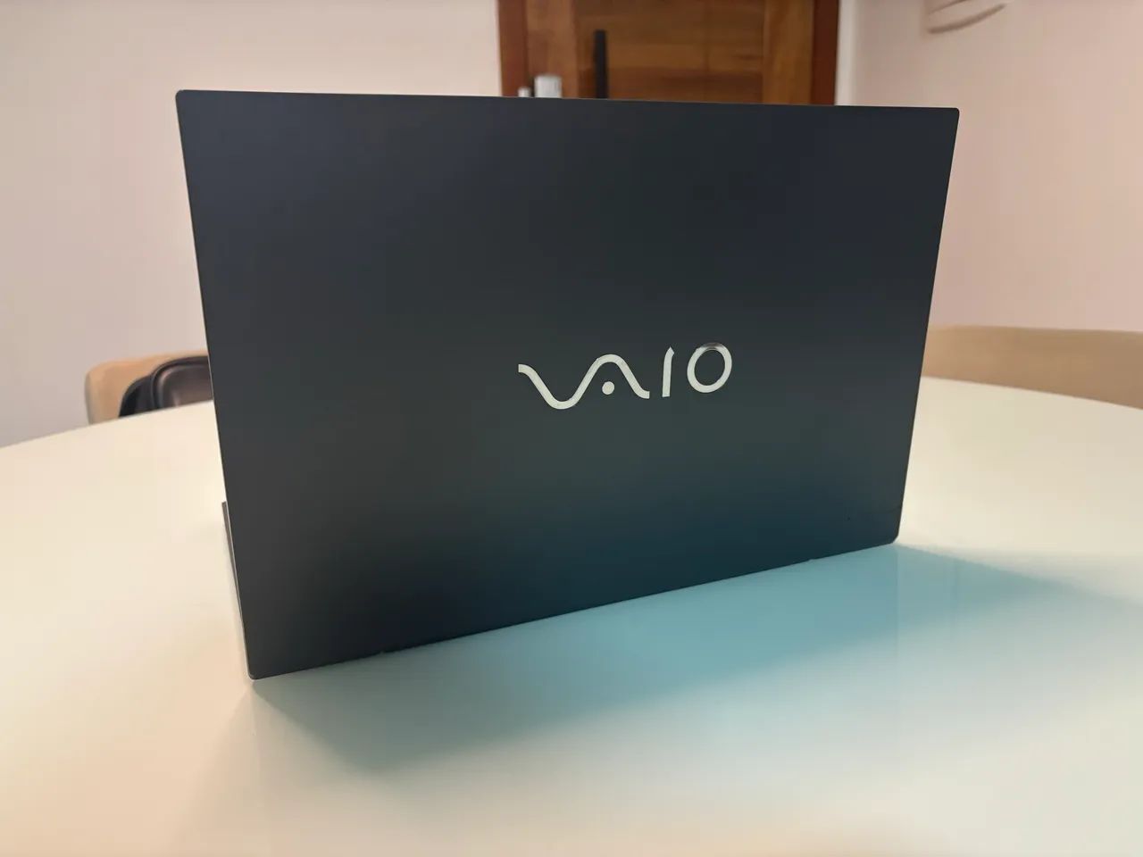 Notebook VAIO - Foto 2