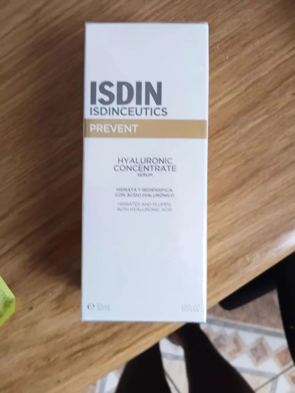 ISDIN - Foto 2