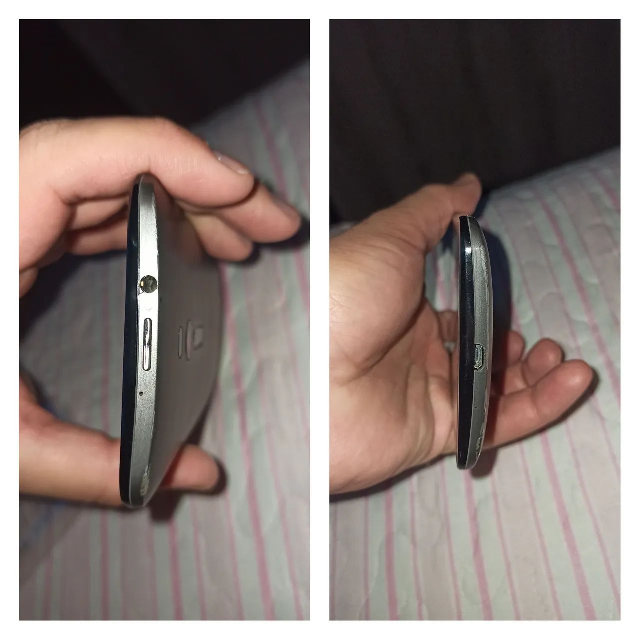 Celular/Smartphone Asus Zenfone 2 - Foto 4