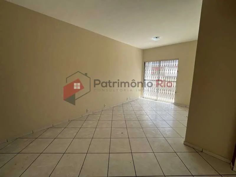 Apartamento 2 quartos - varanda - elevador e 1 vaga de garagem - Foto 3