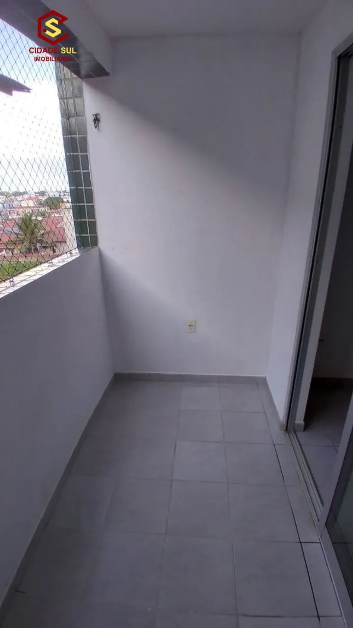Apartamento a venda em / Paratibe - Foto 4