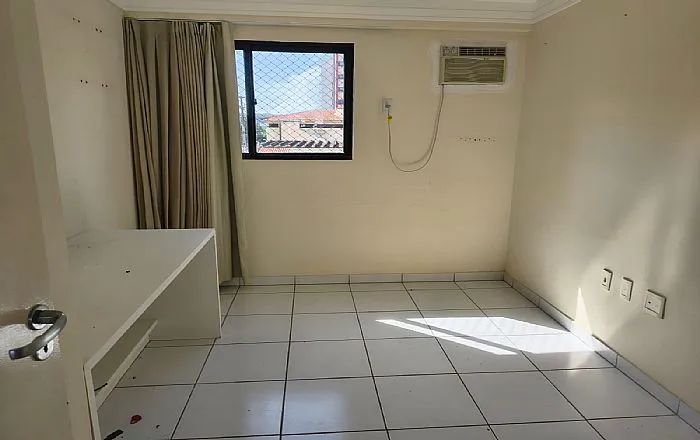 Apartamento para Alugar - Tirol - Natal/RN - Foto 4