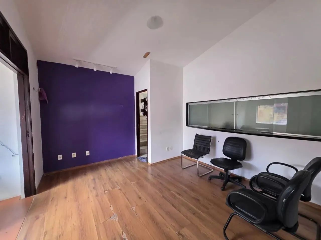 CASA COMERCIAL - CAPIM MACIO - Foto 3