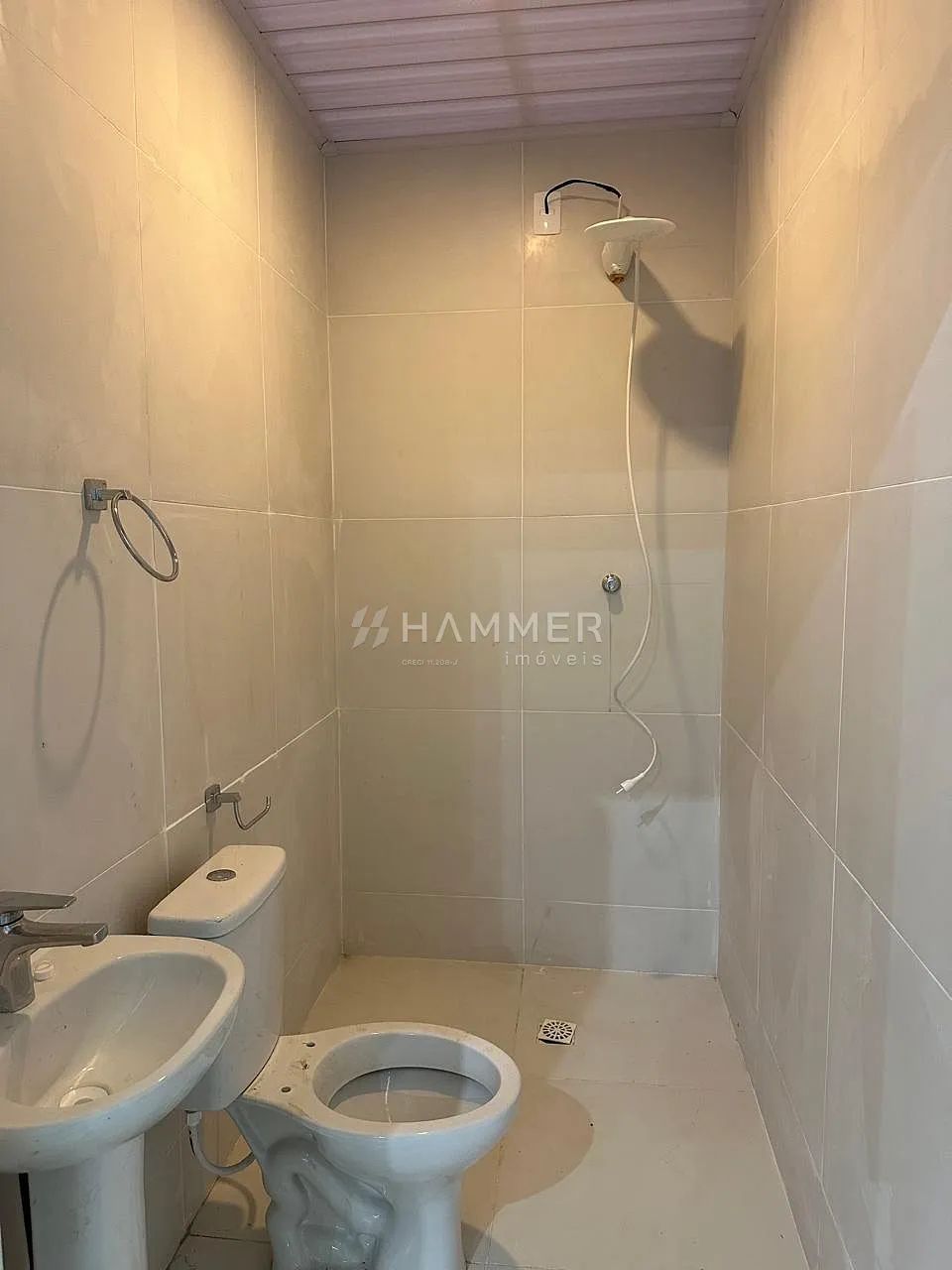 Galpão para Locação Itinga  525 m² - Foto 5