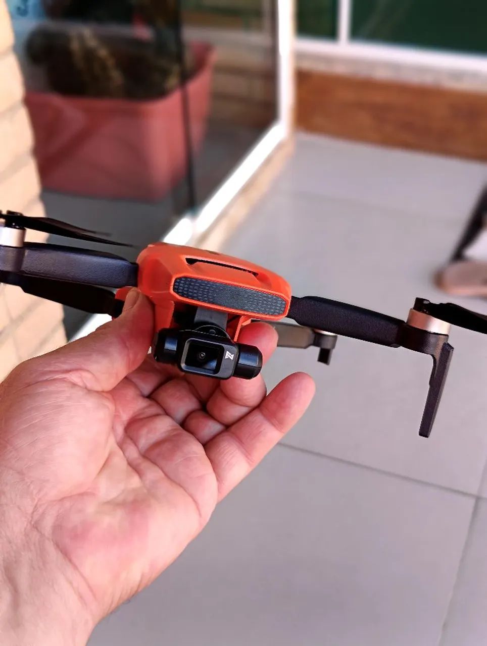 Drone Fimi Mini 3 SE - Foto 5