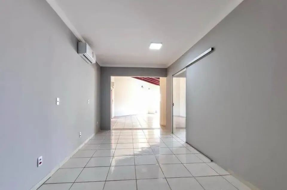 Salas no Bairro Chácara Cachoeira - Foto 4