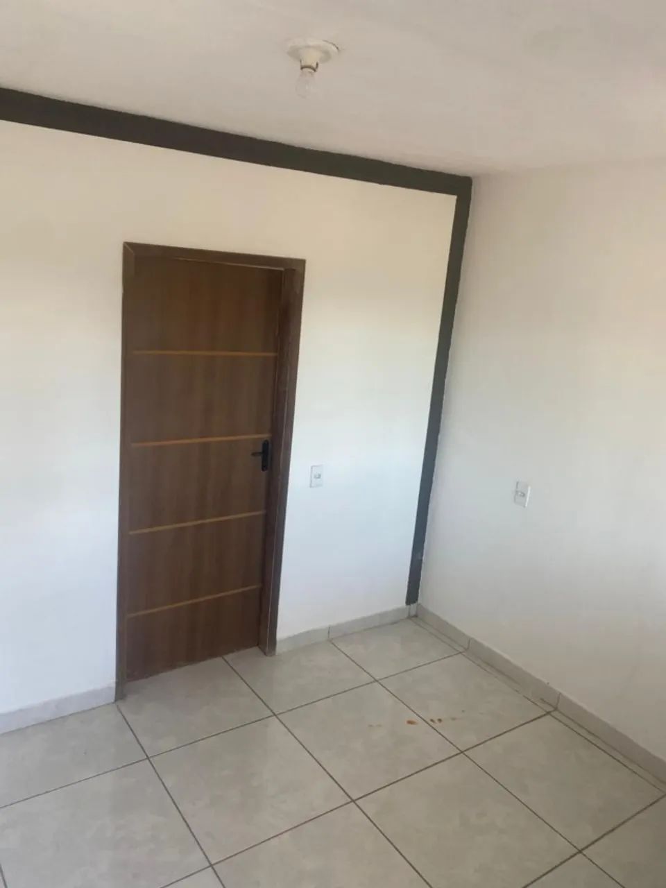 Foto - Niterói - Atalaia