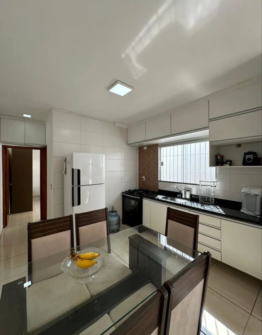 Vende-se casa em São Brás $  - Foto 5