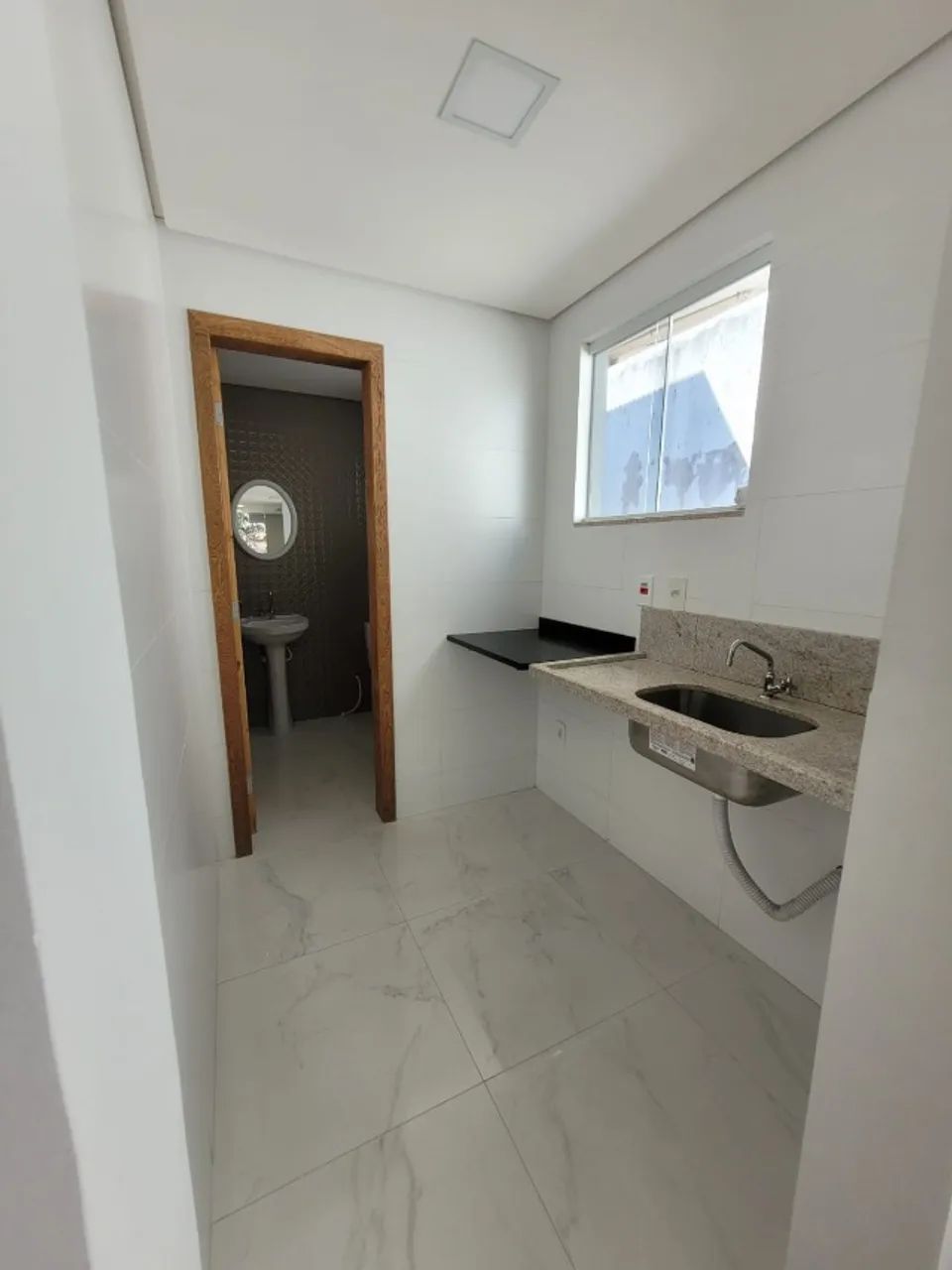 Aluga-se Excelente Imóvel Comercial - Santa Lúcia, Vitória - Foto 3