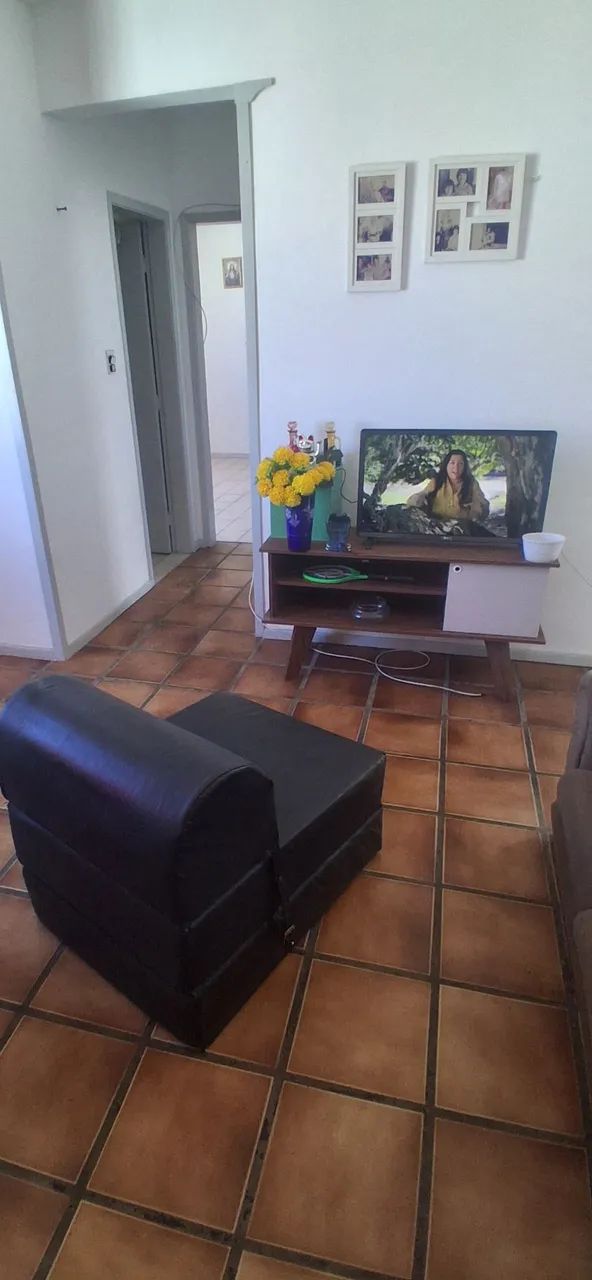 POLTRONA COPE TOK STOK ! - Foto 3