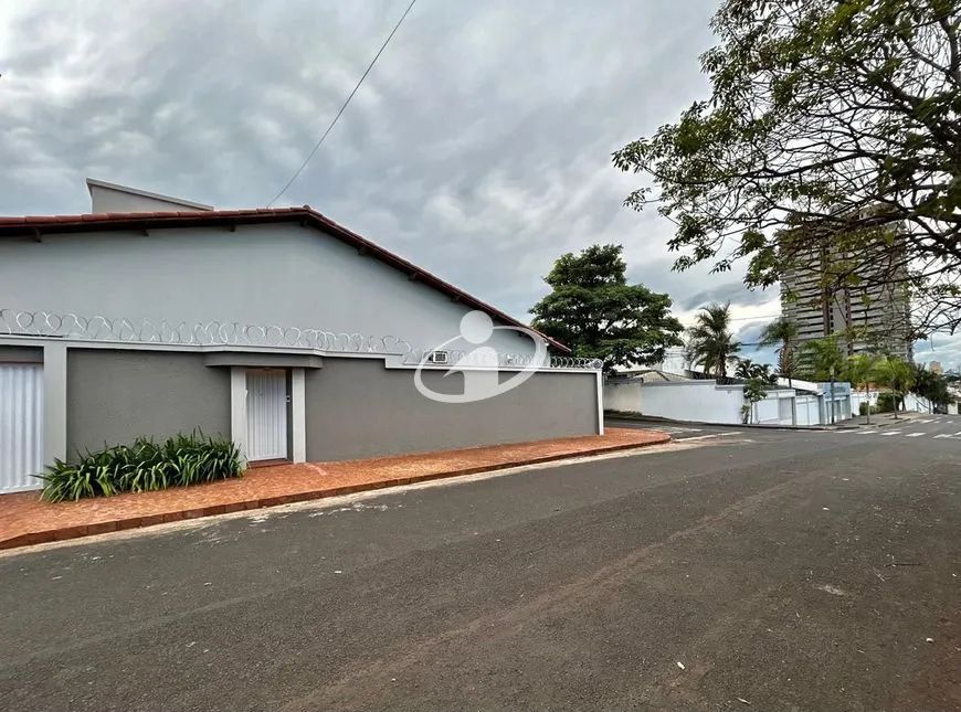 Aluguel Casa MORADA DA COLINA - Foto 4