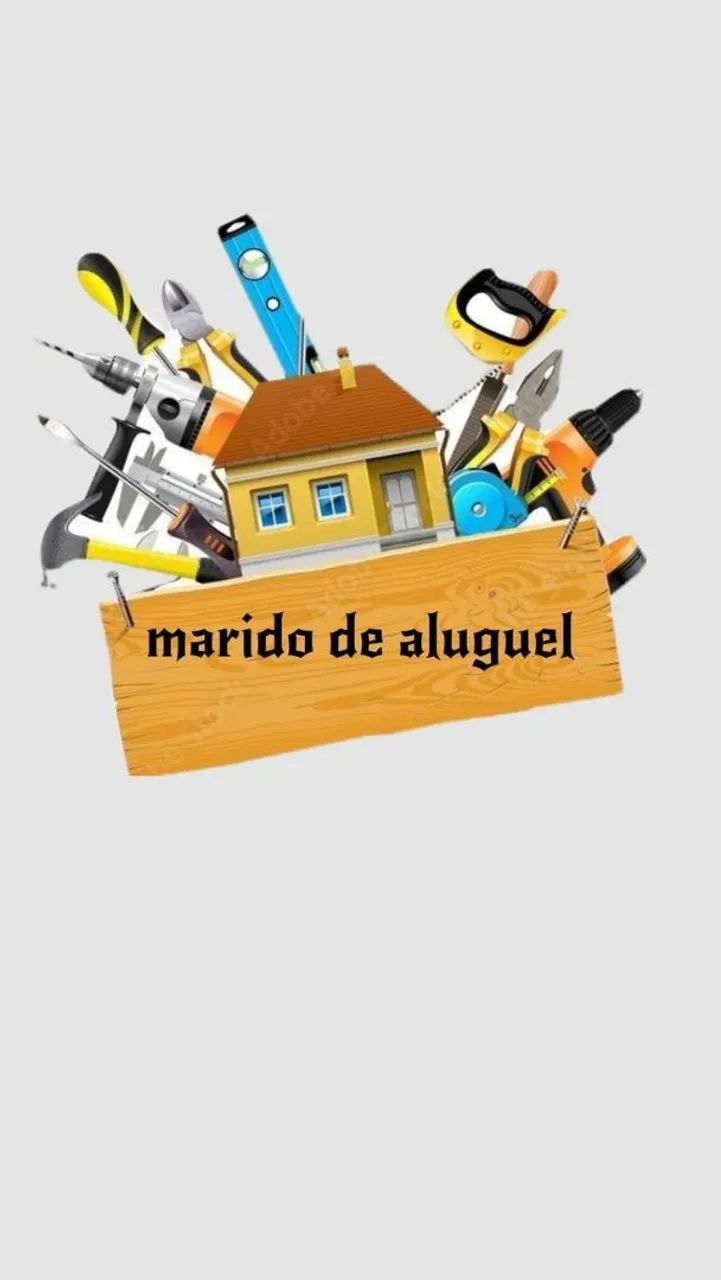 Marido de Aluguel  - Foto 2