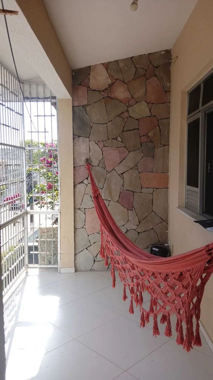 CASA EM RUA PÚBLICA - SUÍSSA [57670] - Foto 4