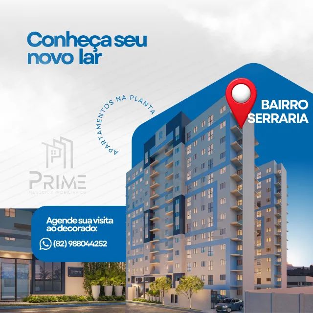 ? Entrada parcelada ? Use seu FGTS