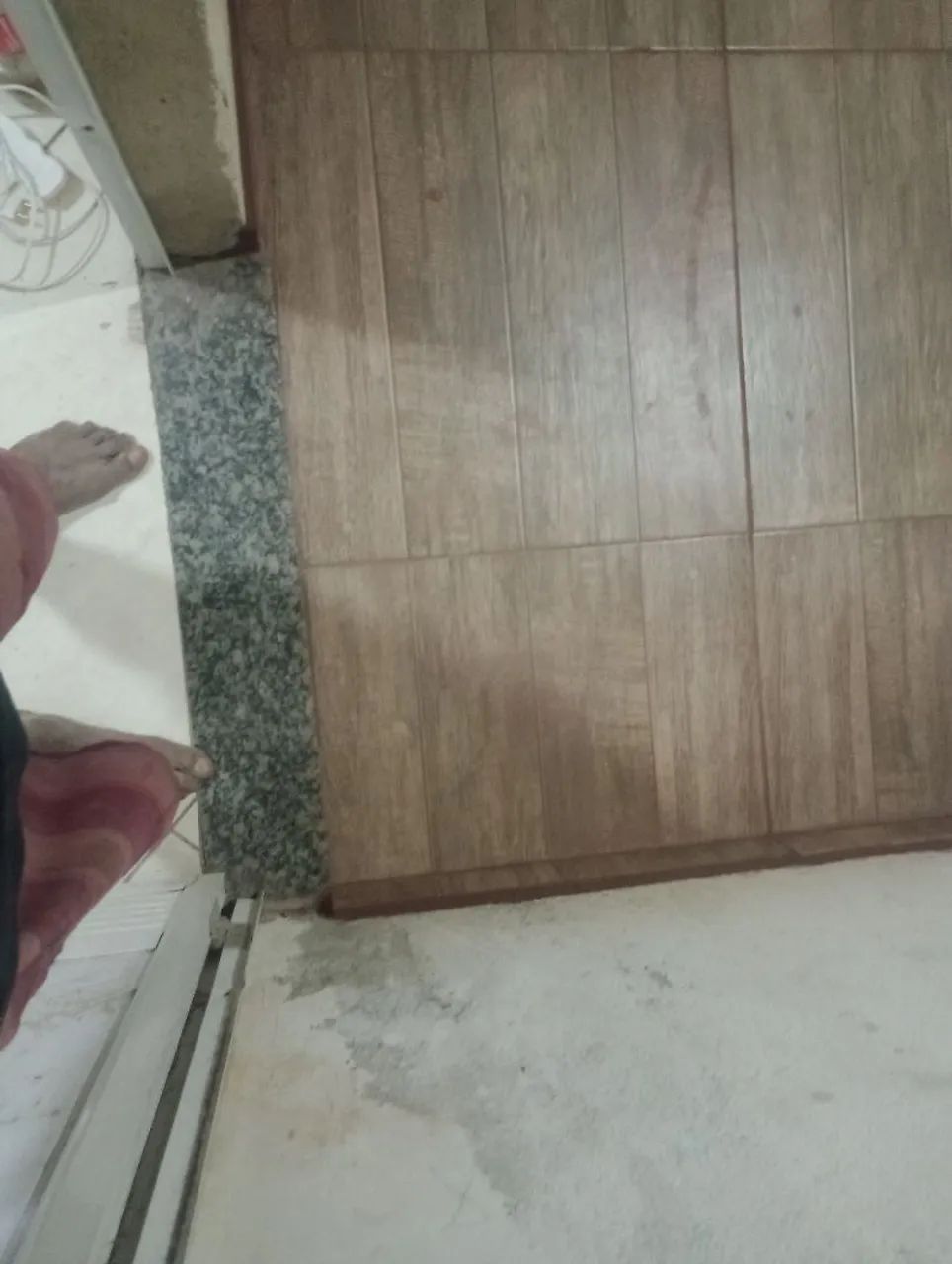 Serviços de pedreiros em geral  - Foto 3