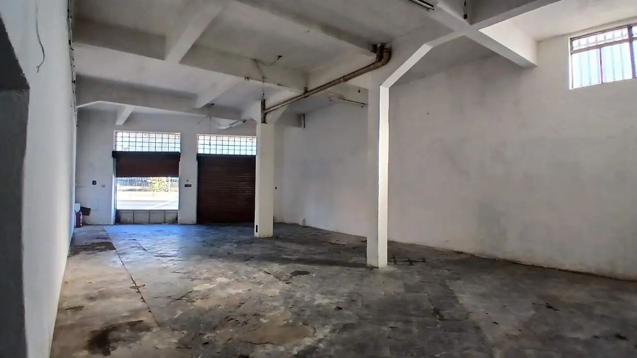 Loja à venda, Centro - Belo Horizonte/MG