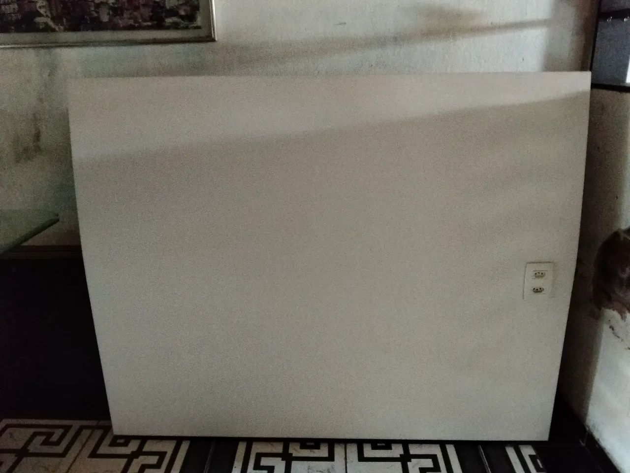 Painel  - Foto 3