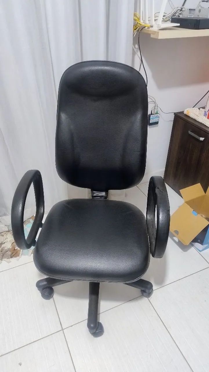 Vendo  - Foto 2