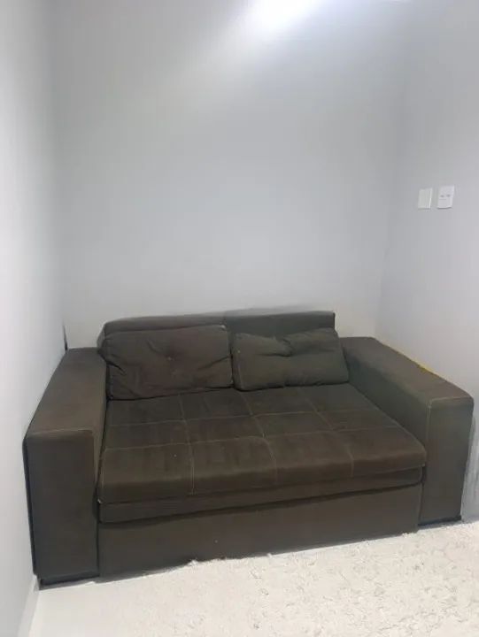 Sofá Cama