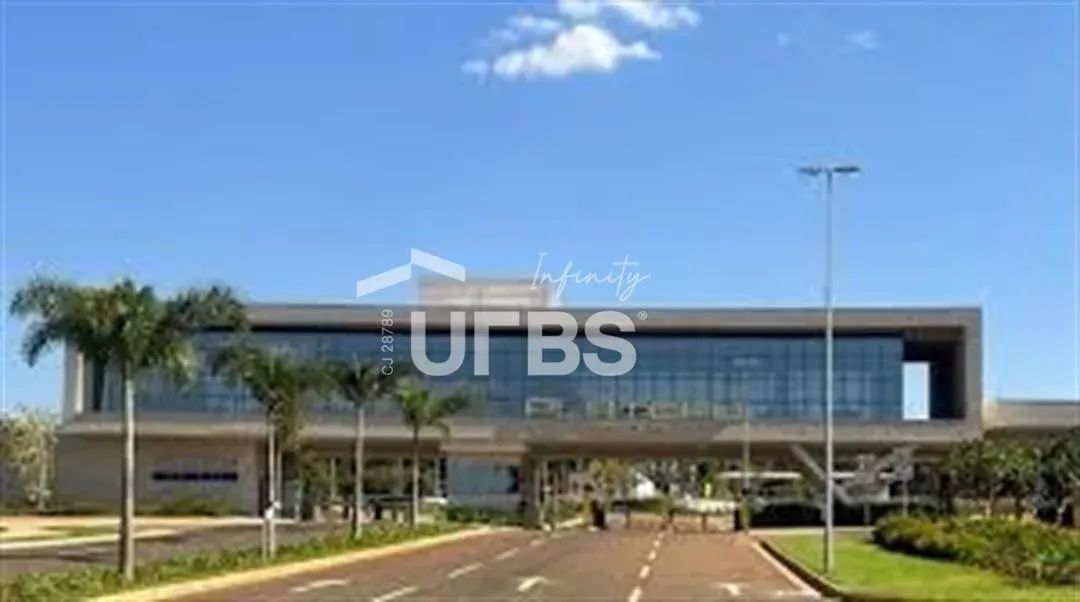 Excelente Lote Plateau D'or 722,92m² - Foto 2