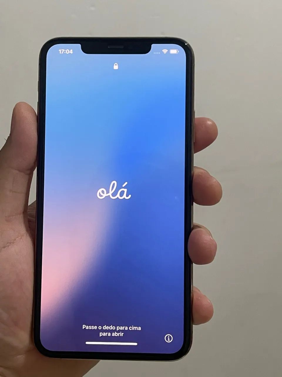 iPhone 11 Pro Max  - Foto 3