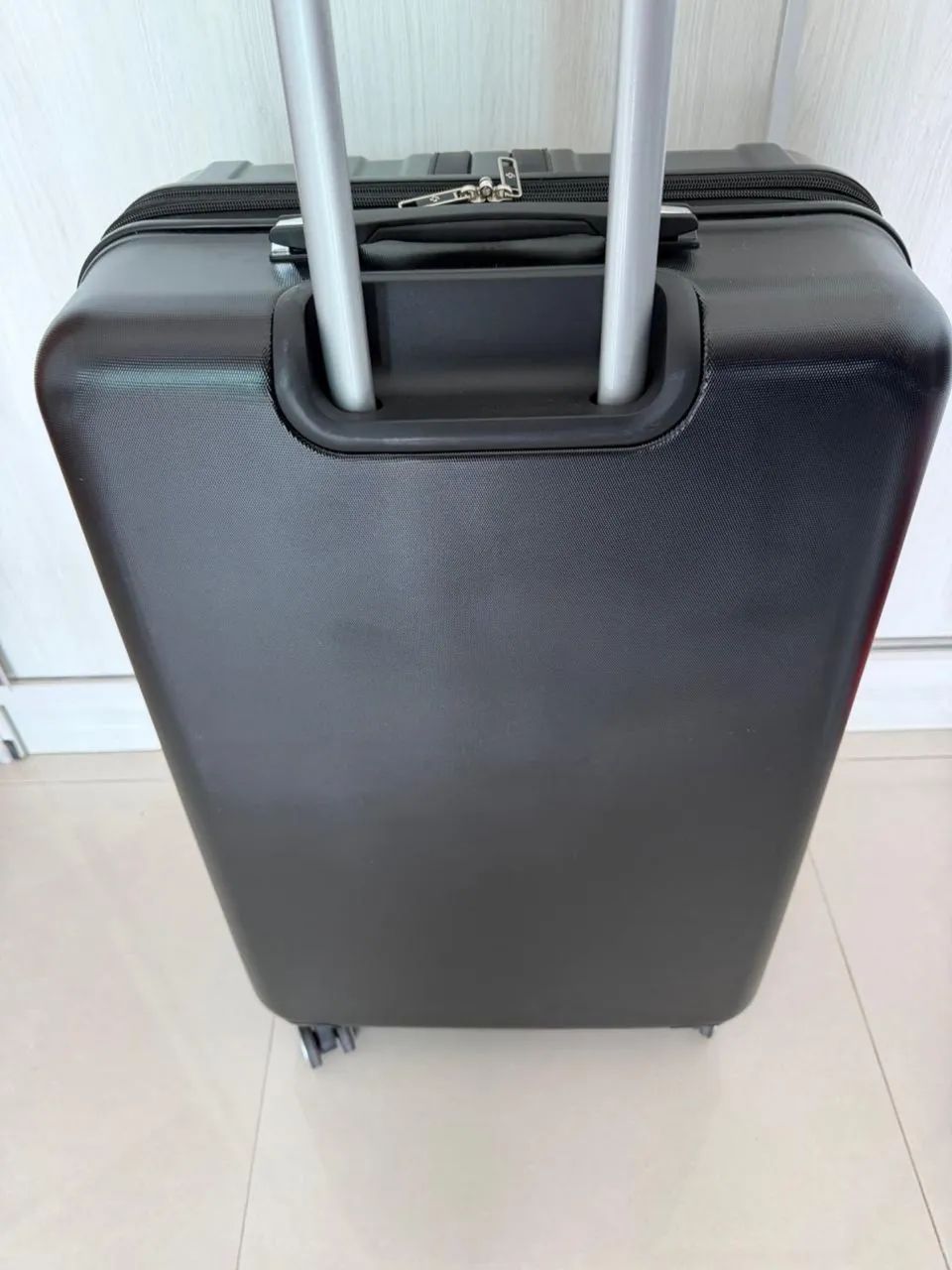 Mala de viagem 23 KG Sansonite  - Foto 2