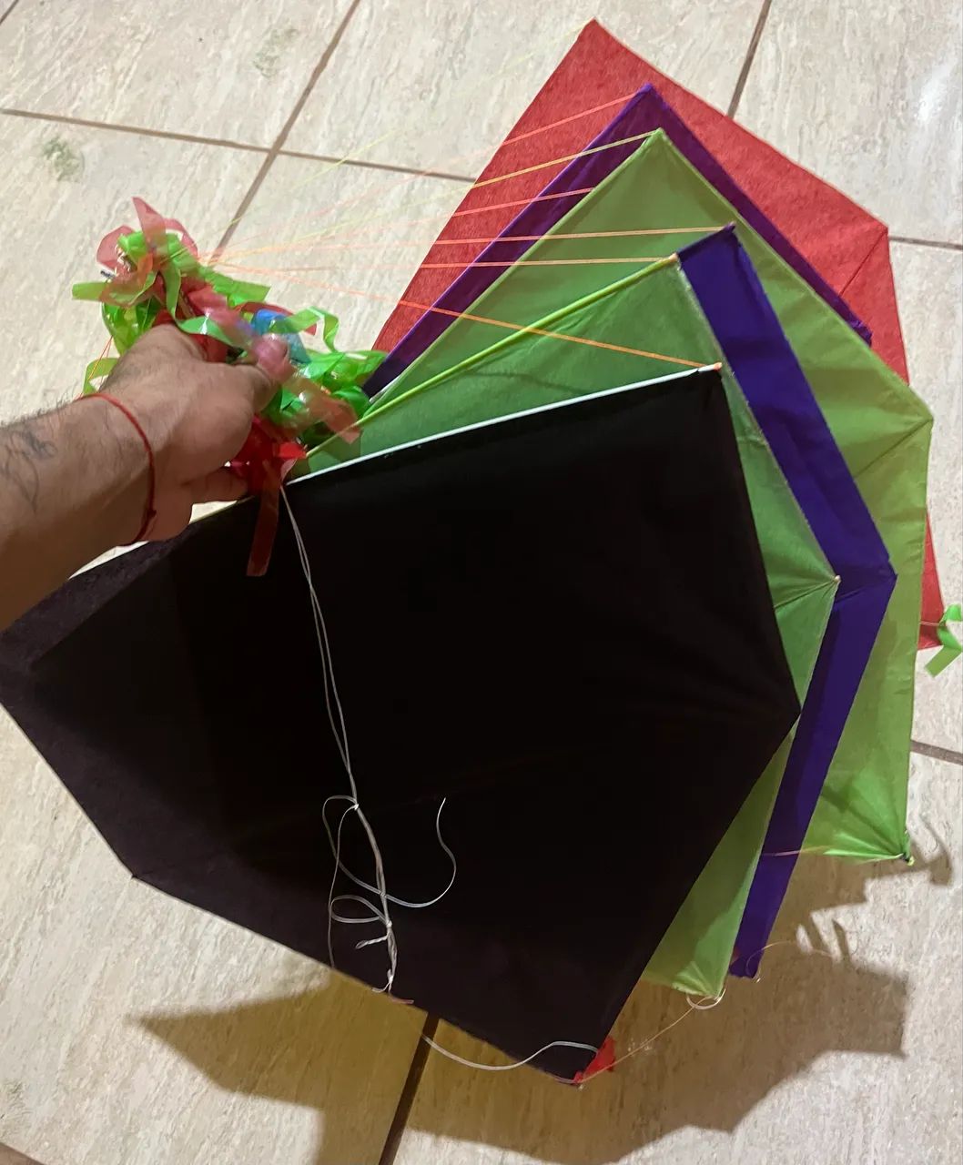 Vendo pipas  - Foto 4