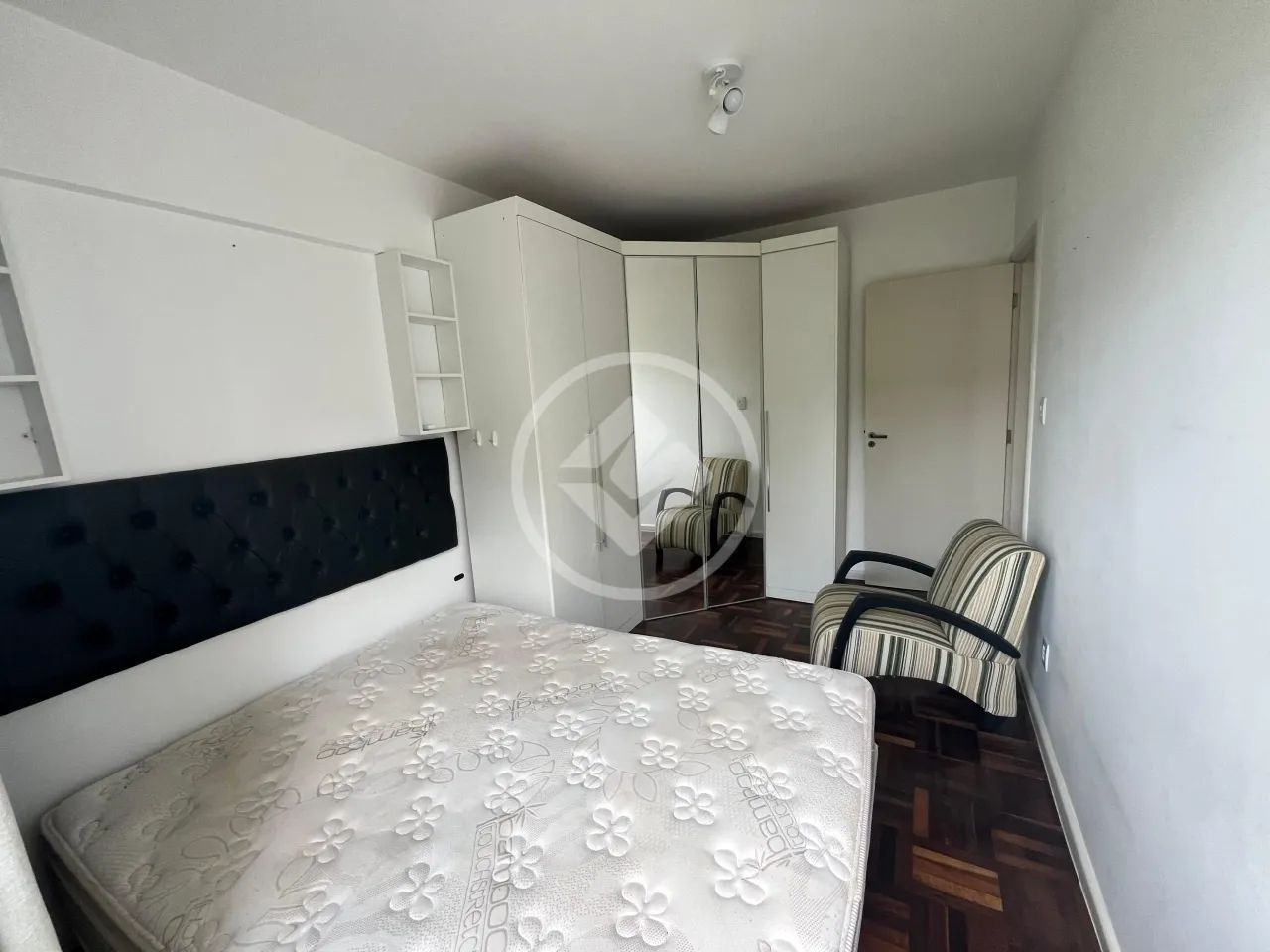 APARTAMENTO - Trindade - DP-358494 - Foto 4