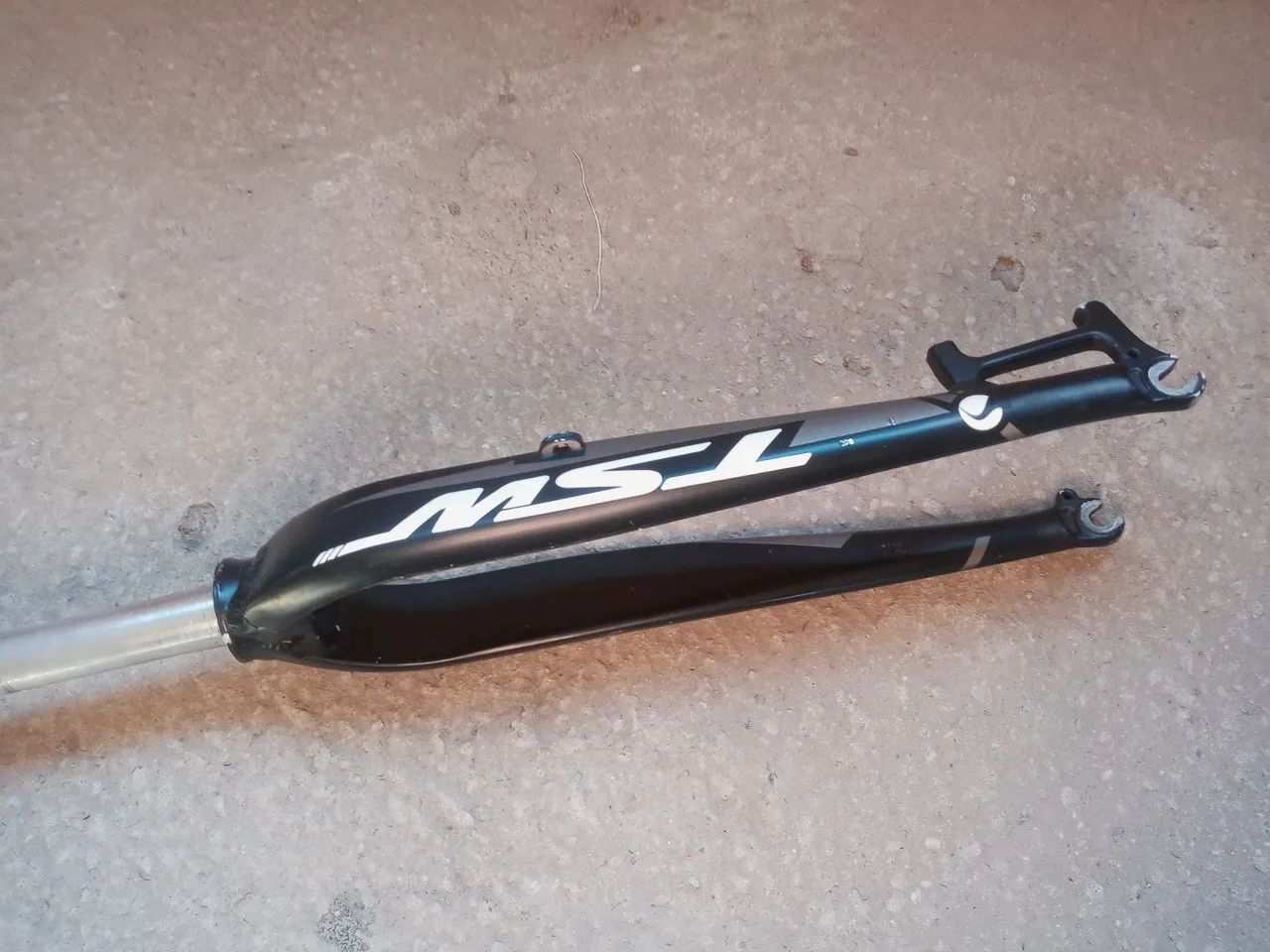 Garfo 29 tsw - Foto 4